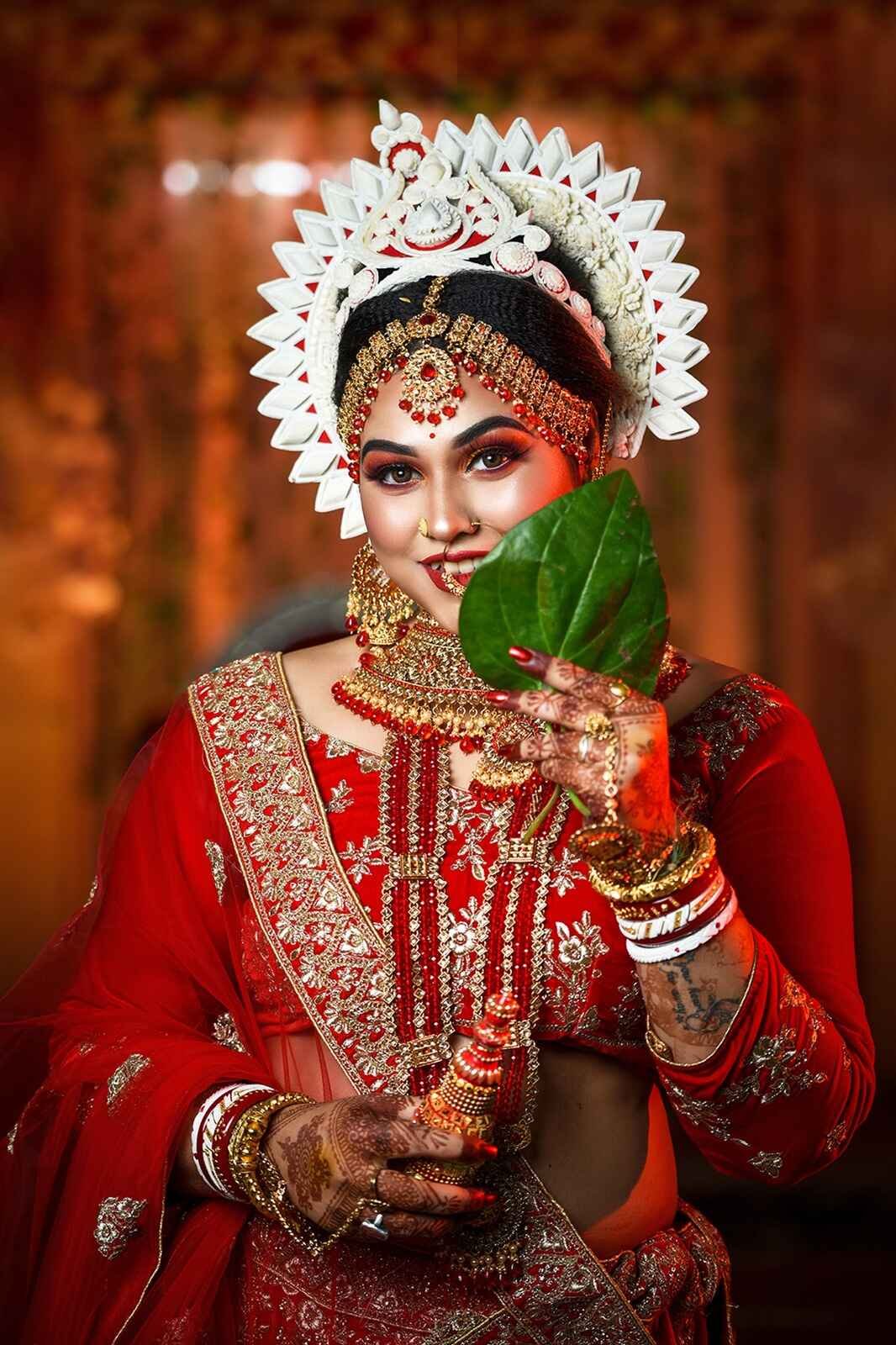 Subha Lagna Entertainment