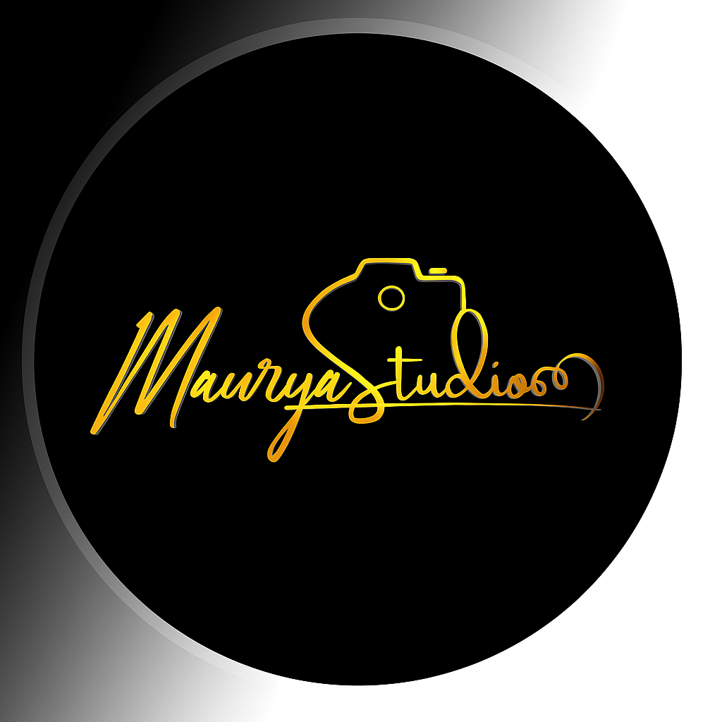 Luxury Cinematic | Wedding Pre-Weding | Music | Candid, Professional Photography and Cinematography