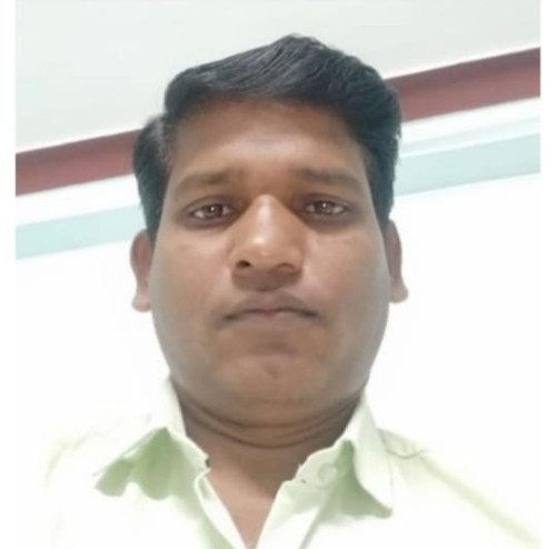 MRP JOB CANSULTANCY