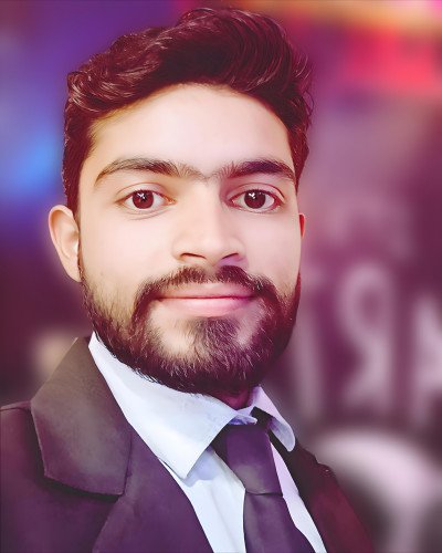 PANDEY G INDUSTRIES