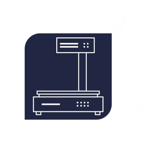 M/S. SEIGNOR SCALE INDUSTRIES
