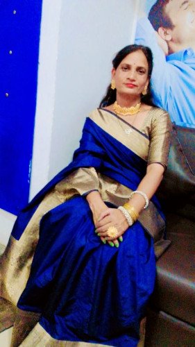 Bhavna Nagar