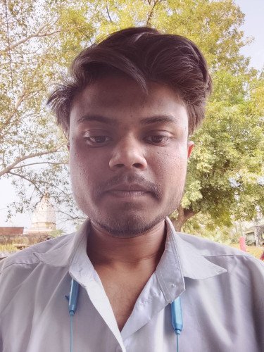 Abhishek Jain