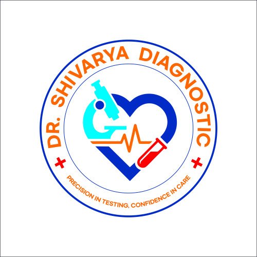 Dr. Shivarya diagnostic