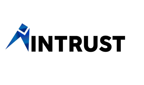 Intrust Finance India