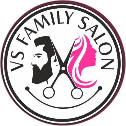 VS FAMILY'SALON