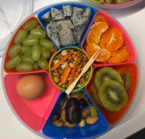 HARI FRUIT BOX