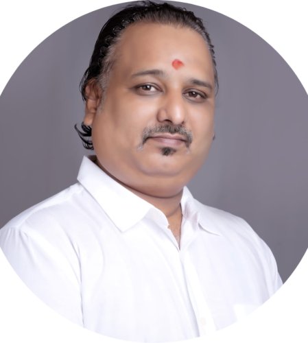 Anvi Enterprises