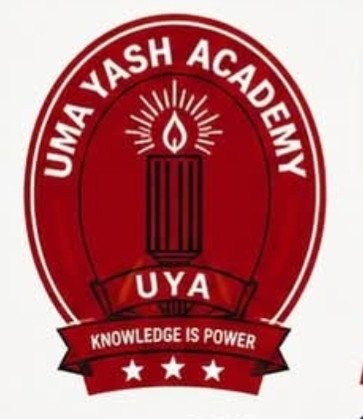 UMA YASH ACADEMY GANJBASODA