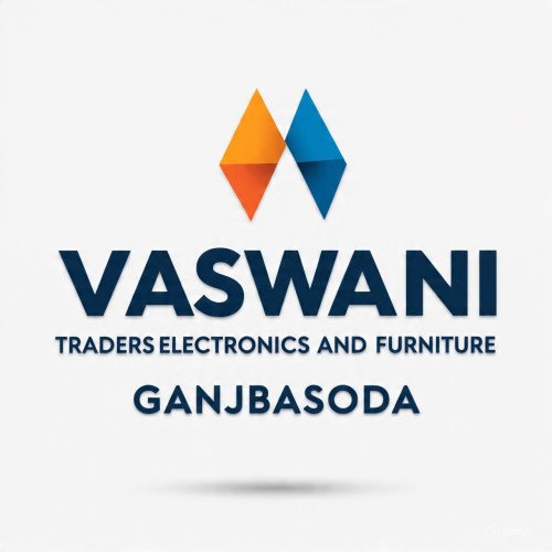 VASWANI TRADERS GANJBASODA