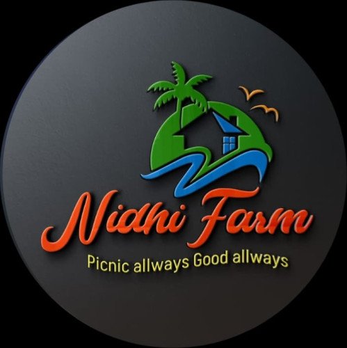 NIDHI FARM