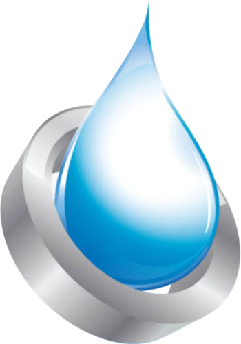 Yashasvi Aqua