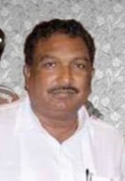 Andsonindia leagal foram