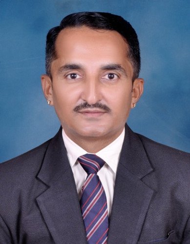 Insurance advisor