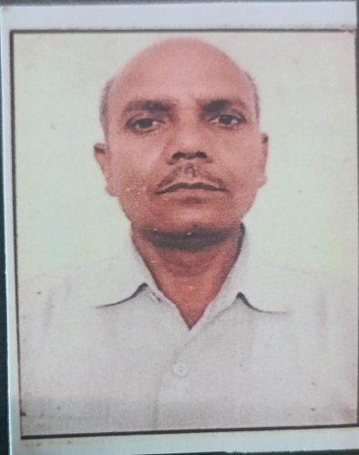 Rajaram