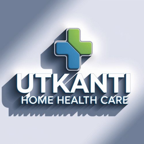 Utkanti Home Healthcare - Vipul Pandya
