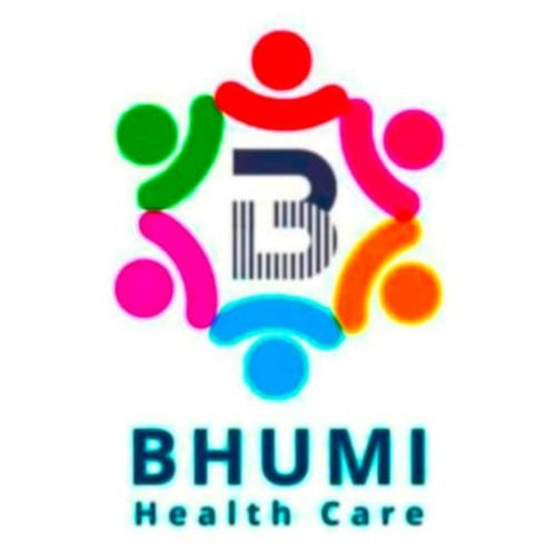 Bhumi Health Care