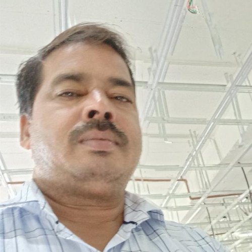 SARWAR CONTRACTOR & PAINTER