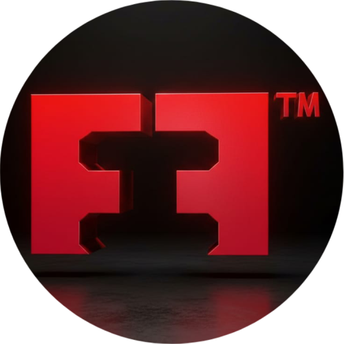 FIGHT FOR FIT