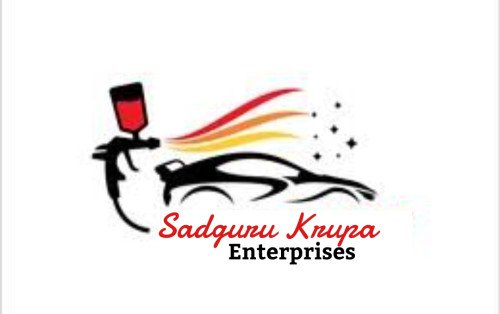SADGURU KRUPA ENTERPRISES