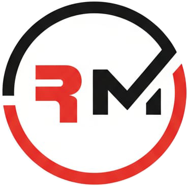 RIDDI MOTORS