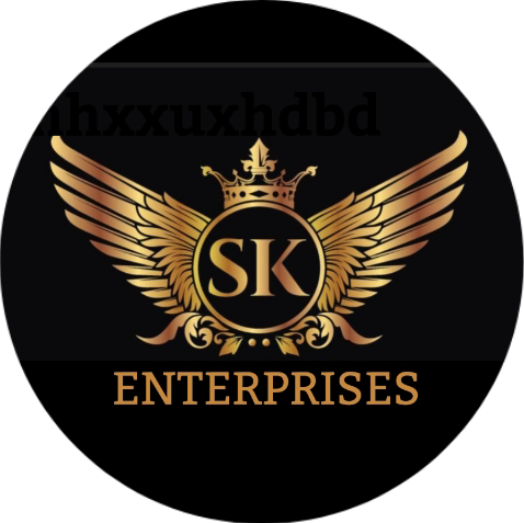SK ENTERPRISES