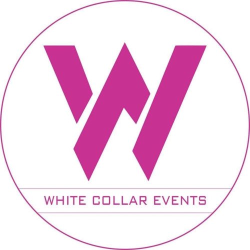 WHITE COLLAR EVENTS LLP