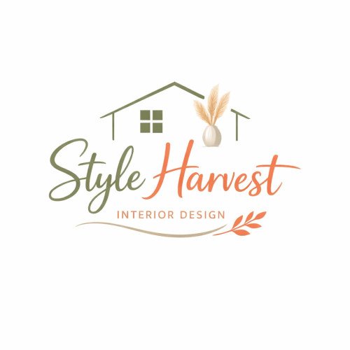 Interior designer