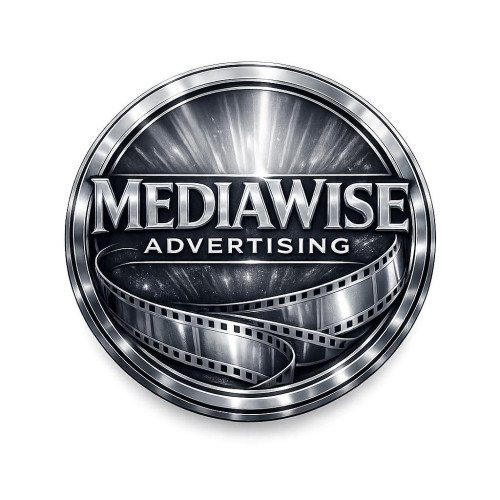 MEDIA WISE