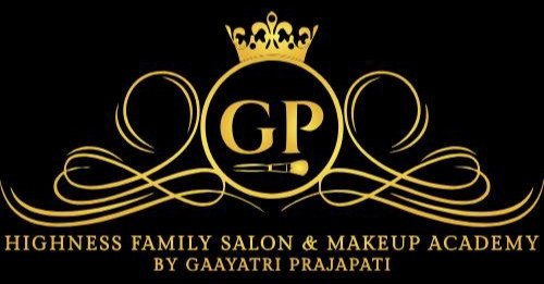 HIGHNESS FAMILY SALON AND MAKEUP ACADEMY