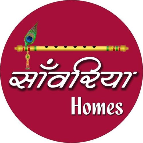 MR.DINESH VISHWAKARMA/MR.RANJEET SINGH RAJPOOT