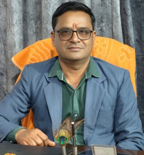 ALL TECH COMPUTER EDUCATION GANJBASOD