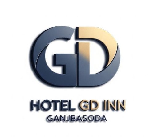 HOTEL GD INN GANJBASODA