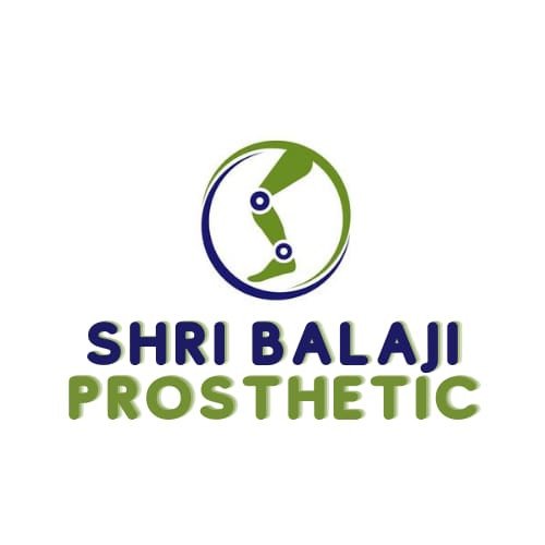 Shri Balaji Prosthetics